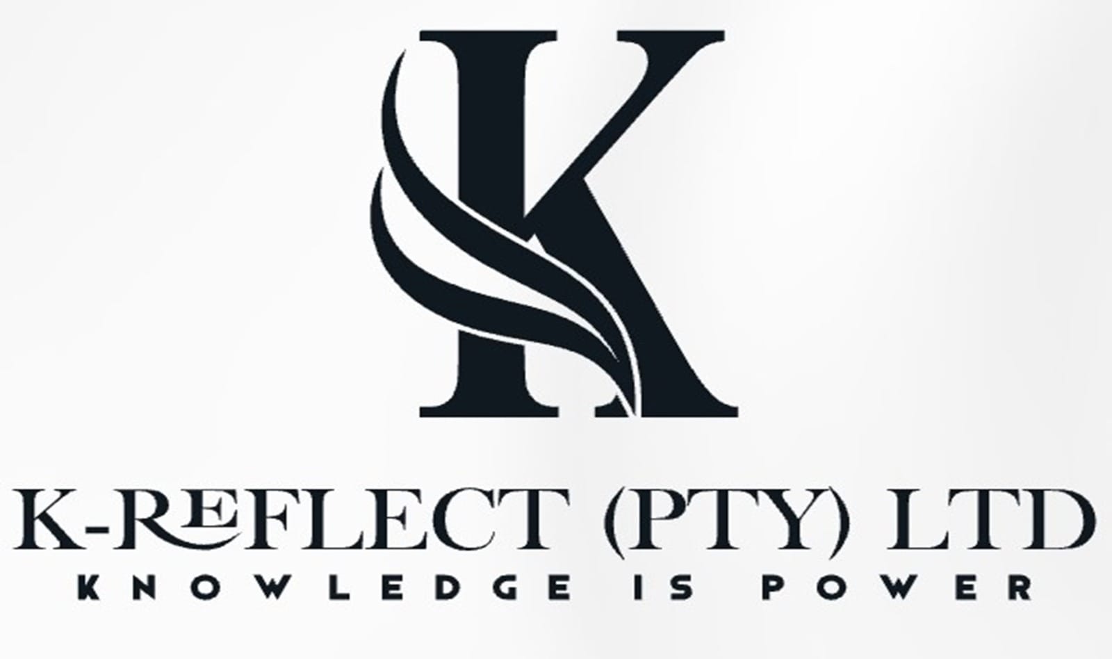 kreflectsolution.co.za